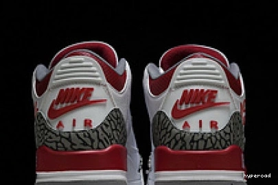 Hyperoad 3 AIR JORDAN 1202